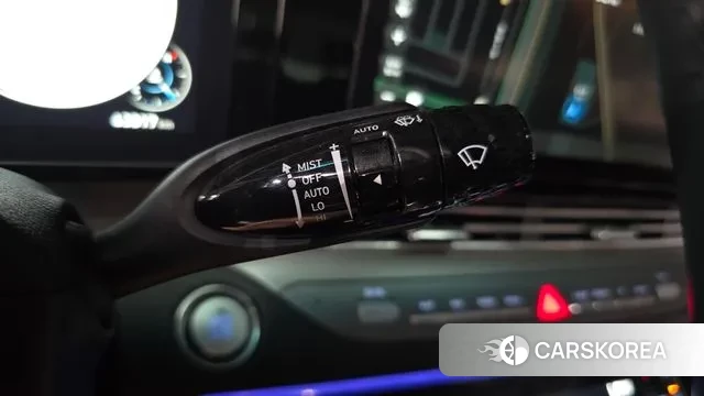 Hyundai The New Grandeur IG id 3007671 из Кореи 9