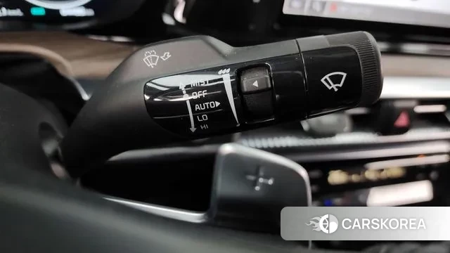 Kia K5 Hybrid 3rd Generation id 3518652 из Кореи 9