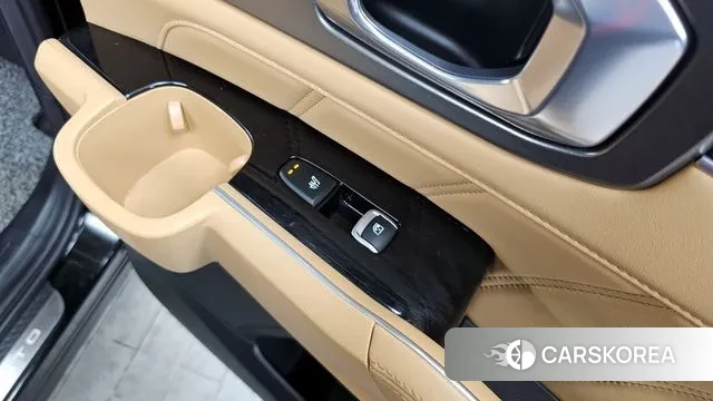 Kia Sorento 4th Generation id 3650990 из Кореи 9