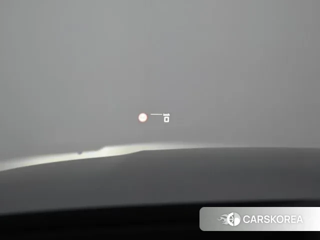 BMW M3 (G80) id 3545364 из Кореи 9