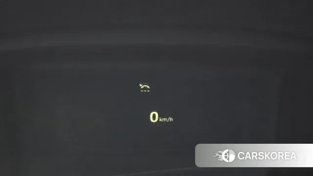 Genesis G90 id 3479435 из Кореи 9