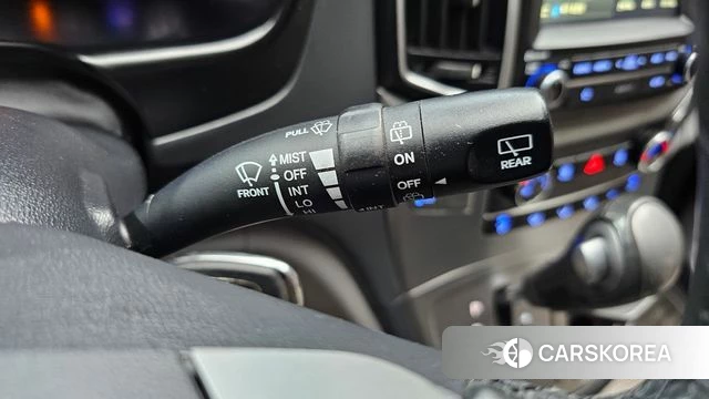 Hyundai The New Grand Starex id 4900675 из Кореи 9