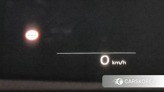 Hyundai Grandeur (GN7) id 3523736 из Кореи 9