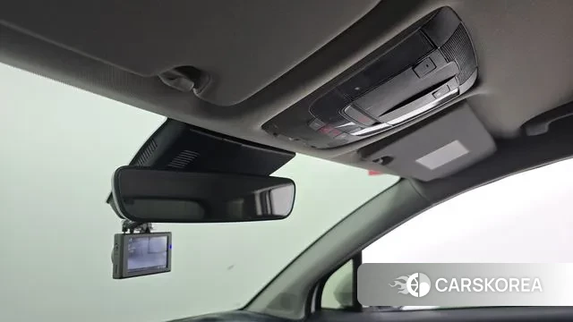 Kia Sportage 5th Generation Hybrid id 3415512 из Кореи 9