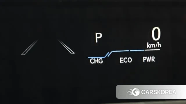 Lexus ES300h 7th generation id 3357056 из Кореи 9