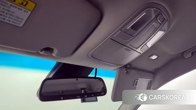 Hyundai All New Tucson id 3766031 из Кореи 9