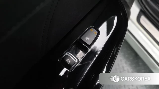 Kia K5 3rd generation id 3601528 из Кореи 9