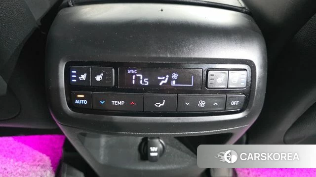 Hyundai Palisade id 4722088 из Кореи 9