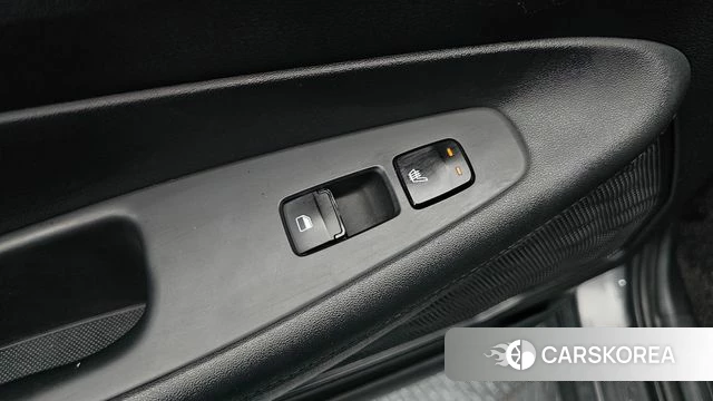 Hyundai The New Santa Fe id 3878744 из Кореи 9