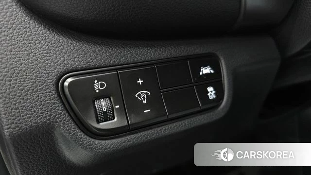 Kia Seltos id 4507952 из Кореи 9