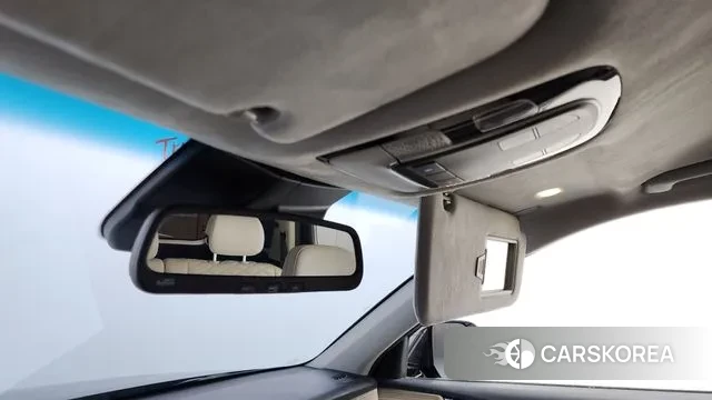 Hyundai Palisade id 3588195 из Кореи 9