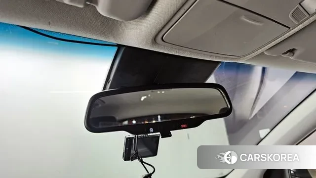 Hyundai Kona Electric id 3356498 из Кореи 9