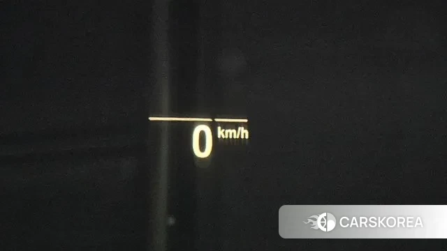 BMW X7 (G07) id 3411750 из Кореи 9