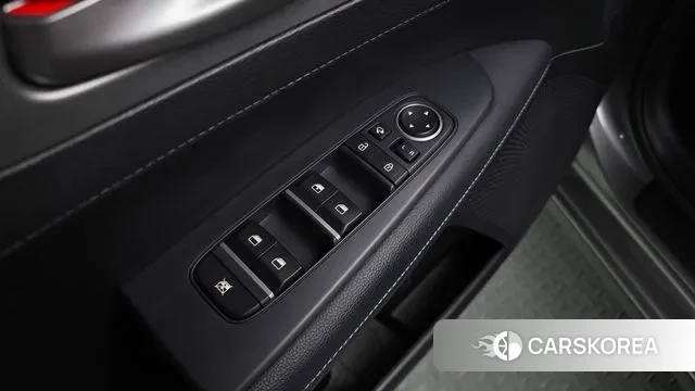 Kia Come New K3 id 3593089 из Кореи 9