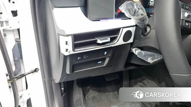 Hyundai Sonata D Edge (DN8) id 3831406 из Кореи 9