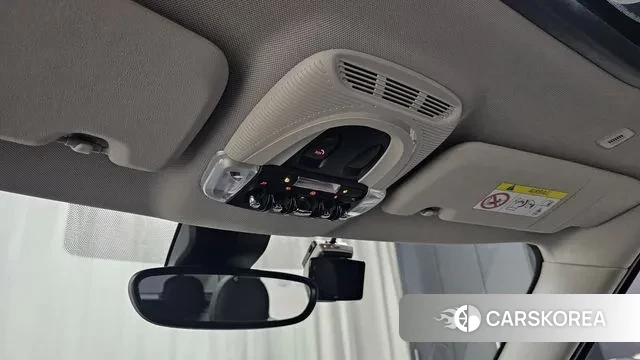 Mini Cooper Countryman id 3544892 из Кореи 9