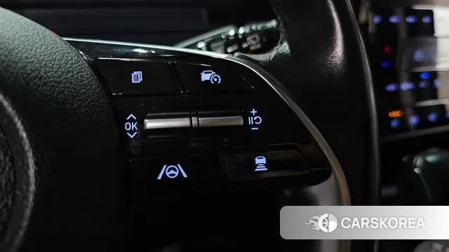 Hyundai Staria id 3207705 из Кореи 9