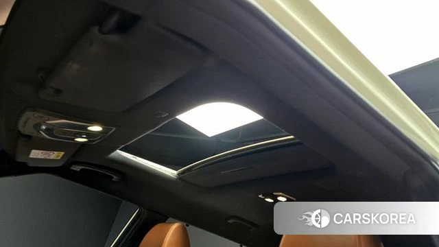 Ssangyong Torres id 4201876 из Кореи 9