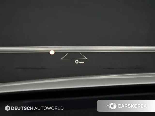 Kia The New Sorento 4th Generation id 3528234 из Кореи 9