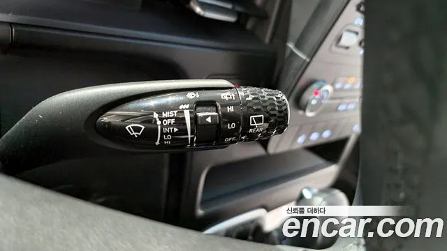 Hyundai Staria id 2582080 из Кореи 9