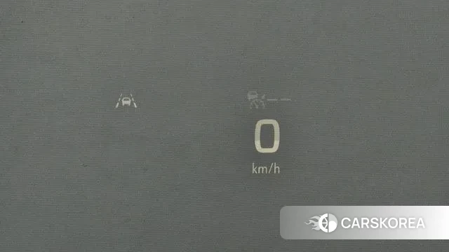 Chevrolet (GM Daewoo) Tahoe id 3517942 из Кореи 9