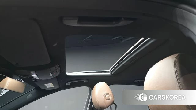 Mercedes-Benz E-Class W213 id 3884050 из Кореи 9