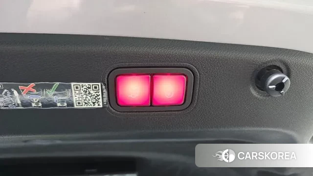 Mercedes-Benz CLS-Class C257 id 3185400 из Кореи 9