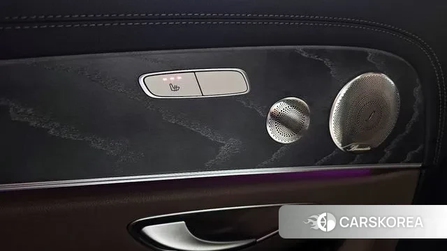 Mercedes-Benz E-Class W213 id 3611049 из Кореи 9