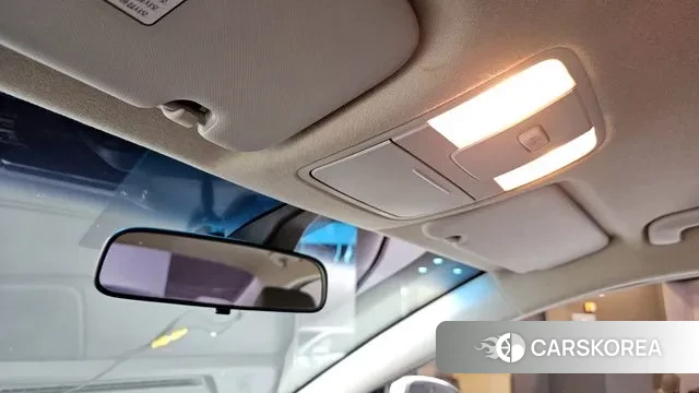 Kia Come New K3 id 3709135 из Кореи 9