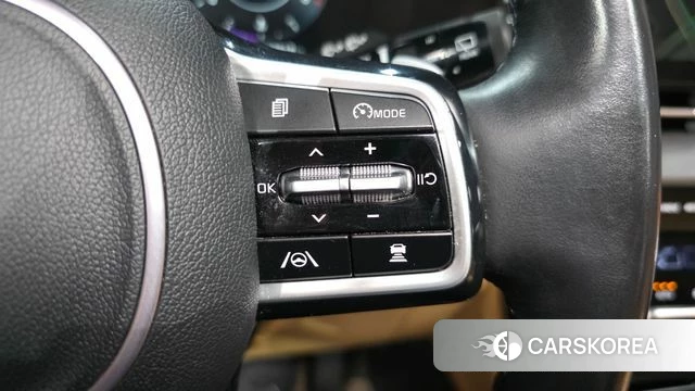 Kia Carnival 4th generation id 3871477 из Кореи 9