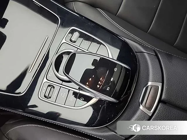 Mercedes-Benz E-Class W213 id 3677153 из Кореи 9