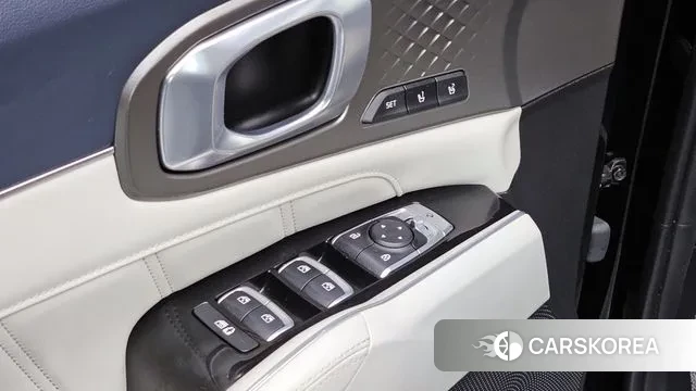 Kia Sorento 4th Generation id 3394543 из Кореи 9