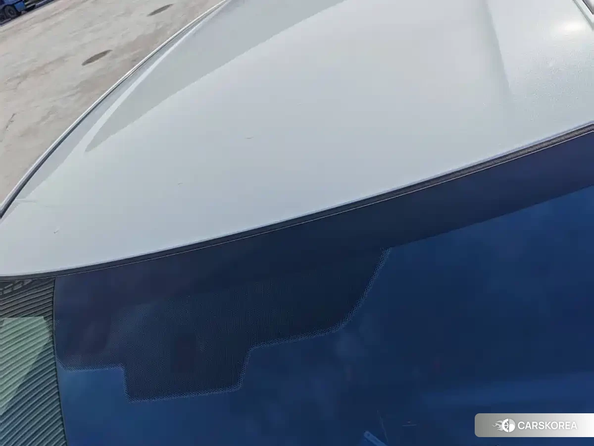 Honda XR-V id 4514359 из Китая 9