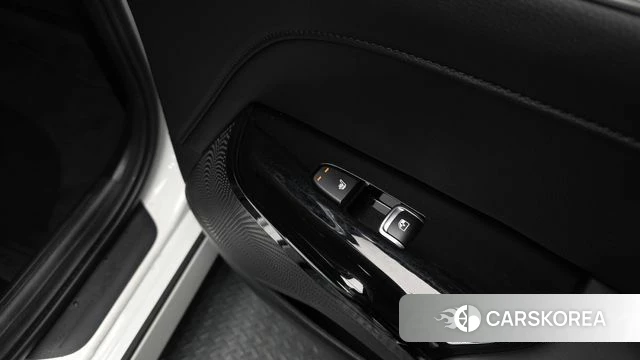 Kia The New K5 Hybrid 3rd generation id 3798579 из Кореи 9