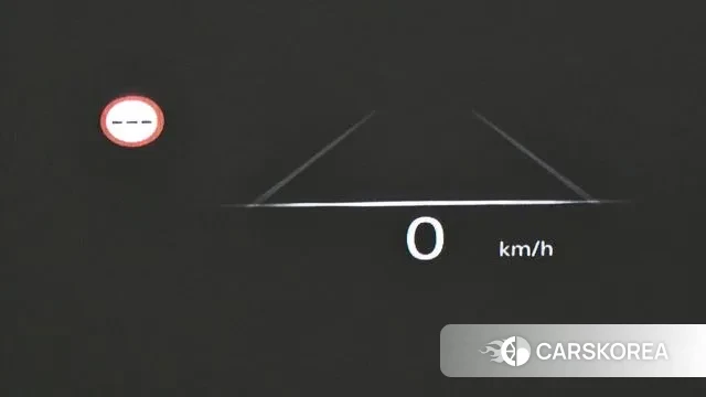 Genesis G90 (RS4) id 3366157 из Кореи 9