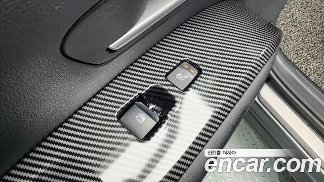 Hyundai Tucson (NX4) id 2869449 из Кореи 9