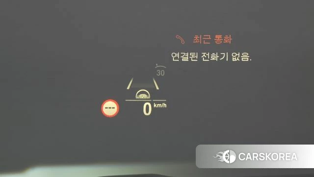 BMW 7 Series (G11) id 3897684 из Кореи 9