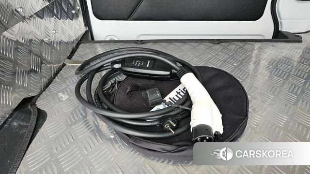 Other imported cars Other id 3870970 из Кореи 9