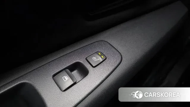 Hyundai Avante (CN7) id 3691042 из Кореи 9