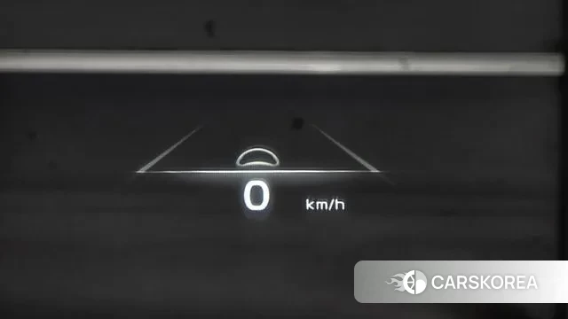 Kia Mohave Master id 3689748 из Кореи 9