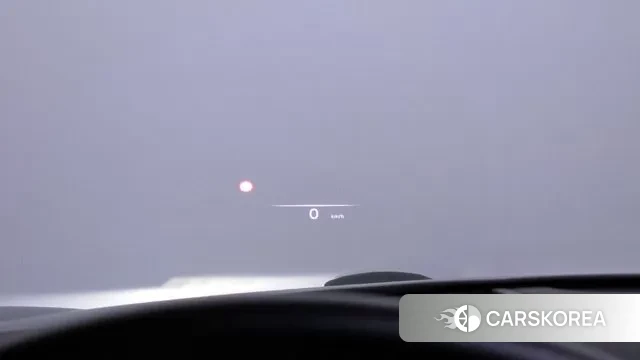 Genesis G90 (RS4) id 3002881 из Кореи 9