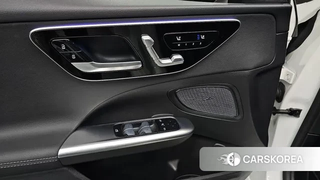 Mercedes-Benz C-Class W206 id 3410279 из Кореи 9