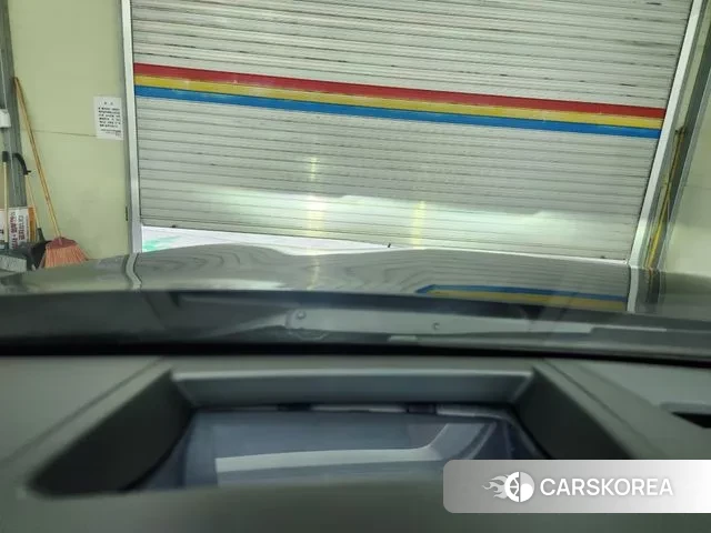 Kia K5 3rd generation id 3467418 из Кореи 9