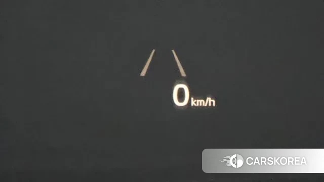 Kia Come New K7 id 3284891 из Кореи 9