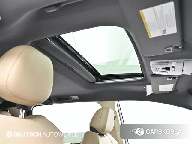 Toyota Sienna 4th Generation id 3053252 из Кореи 9