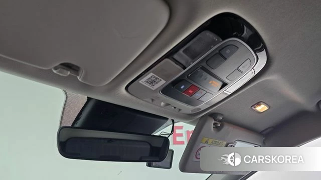 Hyundai Tucson (NX4) id 4187121 из Кореи 9