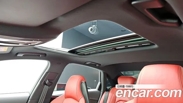 Audi S4 (B9) id 2745901 из Кореи 9