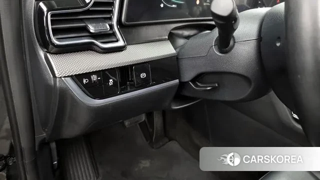 Kia Sportage 5th Generation id 3257250 из Кореи 9