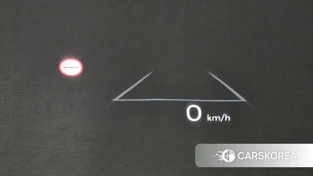 Hyundai Santa Fe (MX5) id 3663834 из Кореи 9