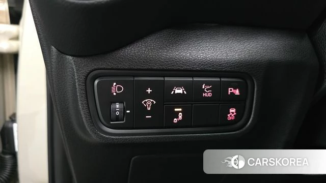 Kia Soul Booster id 4751168 из Кореи 9